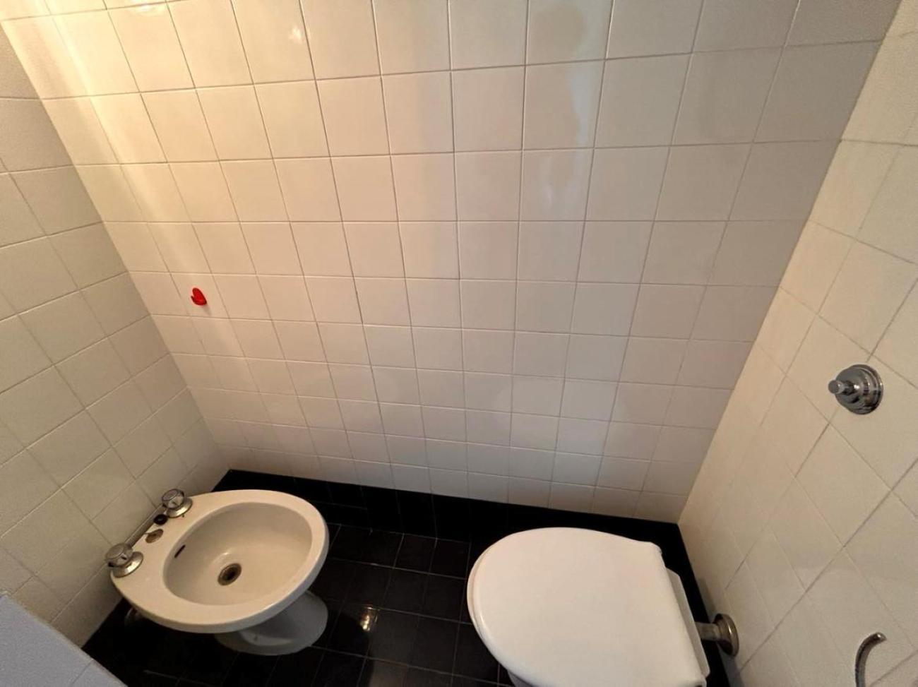 Apartament Paulis - Semiattico In Pieno Centro A Sirolo, Con Meravigliosa Vista Mare Zewnętrze zdjęcie