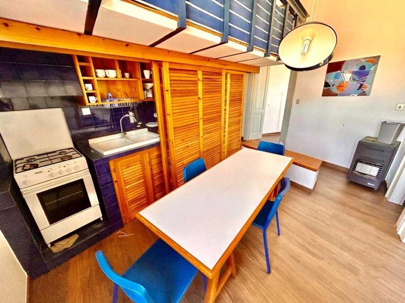 Apartament Paulis - Semiattico In Pieno Centro A Sirolo, Con Meravigliosa Vista Mare Zewnętrze zdjęcie
